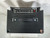 Used Hartke HD25 BASS AMP Bass Combo Amplifier Other 40012-S000320538 View 2