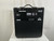 Used Hartke HD25 BASS AMP Bass Combo Amplifier Other 40012-S000320538 View 5