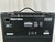 Used Hartke HD25 BASS AMP Bass Combo Amplifier Other 40012-S000320538 View 6