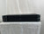 Used DBX 231 GRAPHIC EQ Equalizer 40012-S000320540 View 1