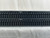 Used DBX 231 GRAPHIC EQ Equalizer 40012-S000320540 View 3