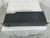 Used DBX 231 GRAPHIC EQ Equalizer 40012-S000320540 View 5