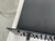 Used DBX 231 GRAPHIC EQ Equalizer 40012-S000320540 View 6