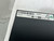 Used DBX 231 GRAPHIC EQ Equalizer 40012-S000320540 View 7
