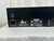 Used DBX 231 GRAPHIC EQ Equalizer 40012-S000320540 View 10