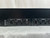 Used DBX 231 GRAPHIC EQ Equalizer 40012-S000320540 View 11