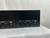 Used DBX 231 GRAPHIC EQ Equalizer 40012-S000320540 View 12