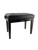 Used Roland RPB-400-BK Piano Bench 41115-S000120359 View 1