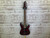 Used Schecter HELLRAISER C-7 Electric Guitar 41138-S000101895 View 2