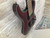 Used Schecter HELLRAISER C-7 Electric Guitar 41138-S000101895 View 3