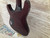 Used Schecter HELLRAISER C-7 Electric Guitar 41138-S000101895 View 14