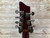 Used Schecter HELLRAISER C-7 Electric Guitar 41138-S000101895 View 9