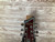 Used Schecter HELLRAISER C-7 Electric Guitar 41138-S000101895 View 8