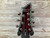 Used Schecter HELLRAISER C-7 Electric Guitar 41138-S000101895 View 5