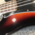 Used 2025 FENDER PLAYER II PRECISION BASS 4-String Bass Guitar 41106-S000105616 View 11