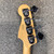 Used 2025 FENDER PLAYER II PRECISION BASS 4-String Bass Guitar 41106-S000105616 View 5