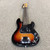 Used 2025 FENDER PLAYER II PRECISION BASS 4-String Bass Guitar 41106-S000105616 View 6