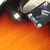 Used 2025 FENDER PLAYER II PRECISION BASS 4-String Bass Guitar 41106-S000105616 View 12
