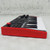 Used Akai MPK MINI 25 KEYS Compact Controller Compact 40042-S000280427 View 3