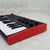 Used Akai MPK MINI 25 KEYS Compact Controller Compact 40042-S000280427 View 2