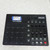 Used Akai MPD 226 MIDI PAD CONTROLLER Pad Controller Pad 40042-S000280428 View 1