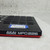 Used Akai MPD 226 MIDI PAD CONTROLLER Pad Controller Pad 40042-S000280428 View 2