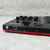 Used Akai MPD 226 MIDI PAD CONTROLLER Pad Controller Pad 40042-S000280428 View 3