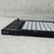 Used Akai APC64 Pad Controller Pad 40042-S000280429 View 3