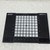 Used Akai APC64 Pad Controller Pad 40042-S000280429 View 1