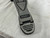Used Mapex KICK PEDAL Kick Drum Pedal 40012-S000320542 View 2