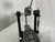 Used Mapex KICK PEDAL Kick Drum Pedal 40012-S000320542 View 4