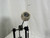 Used Mapex KICK PEDAL Kick Drum Pedal 40012-S000320542 View 5