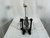 Used Mapex KICK PEDAL Kick Drum Pedal 40012-S000320542 View 7