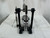 Used Mapex KICK PEDAL Kick Drum Pedal 40012-S000320542 View 8