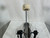 Used Mapex KICK PEDAL Kick Drum Pedal 40012-S000320542 View 9