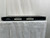 Used ACTIVE ELECTRONICS AUDIO SELECTOR Pro Sound Effects Unit 40012-S000320544 View 1