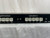 Used ACTIVE ELECTRONICS AUDIO SELECTOR Pro Sound Effects Unit 40012-S000320544 View 3