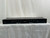 Used ACTIVE ELECTRONICS AUDIO SELECTOR Pro Sound Effects Unit 40012-S000320544 View 10