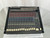 Used Mackie CR1604 Mixing Console 40012-S000320543 View 1