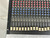 Used Mackie CR1604 Mixing Console 40012-S000320543 View 4