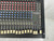 Used Mackie CR1604 Mixing Console 40012-S000320543 View 5