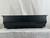 Used Mackie CR1604 Mixing Console 40012-S000320543 View 7