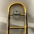 Used Yamaha YSL200AD Trombone 41128-S000117265 View 2