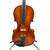 Used Glaesel VI31 Violin 1/2 Size 41119-S000040182 View 4