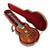 Used Gibson LES PAUL STANDARD LTD ED KOA LP Type Electric Guitar Wood 6-String View 17