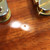 Used Gibson LES PAUL STANDARD LTD ED KOA LP Type Electric Guitar Wood 6-String View 13
