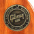 Used Gibson LES PAUL STANDARD LTD ED KOA LP Type Electric Guitar Wood 6-String View 8
