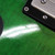 Used Gibson LES PAUL STANDARD HP REFINISH LP Type Electric Guitar Green 6-String View 12
