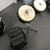 Used Latin Percussion - LP ASPIRE BONGOS WITH STAND/CASE Bongo 41125-S000043606 View 1