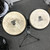 Used Latin Percussion - LP ASPIRE BONGOS WITH STAND/CASE Bongo 41125-S000043606 View 4